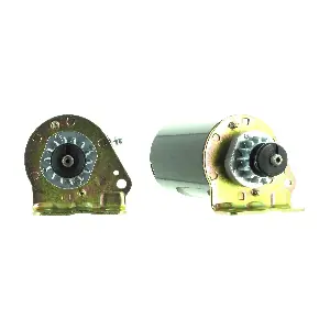 CEVAM 8016 Стартер