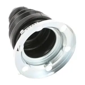 CEVAM 1268