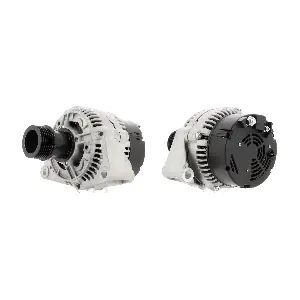 CEVAM 4962