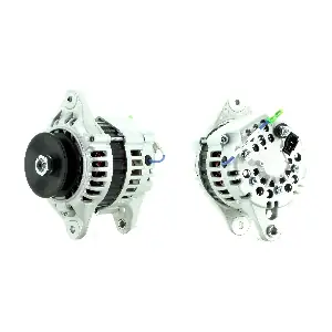 CEVAM 2217