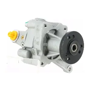 HP1469 CEVAM