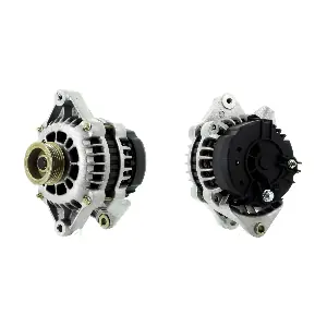 CEVAM 4073