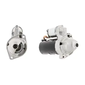 CEVAM 3216