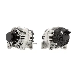 CEVAM 4185
