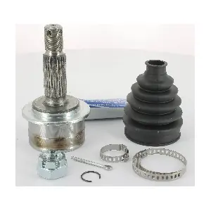 CEVAM 6125