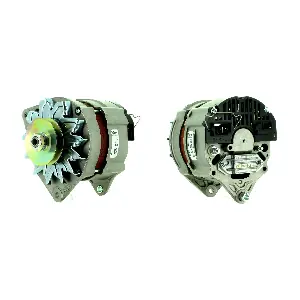 CEVAM 2356