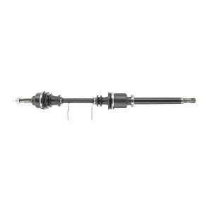 CEVAM 5514