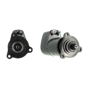 CEVAM 8684