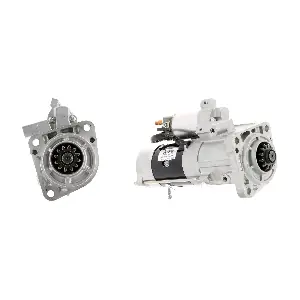01182761 DEUTZ-FAHR