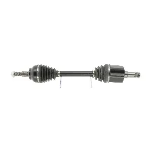CEVAM 50253