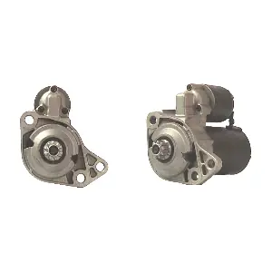 CEVAM 3871