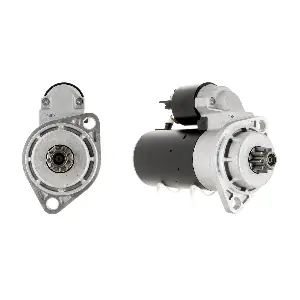 1721000 DEUTZ-FAHR