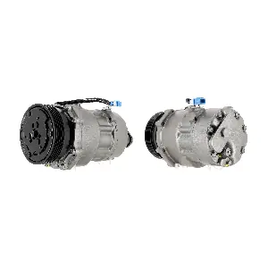 CEVAM 8646003