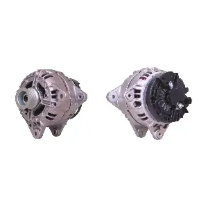 CEVAM 4684
