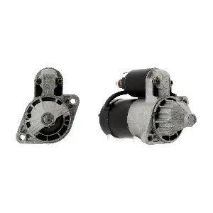 CEVAM 9528