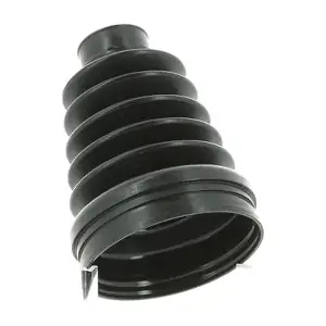 CEVAM 1218