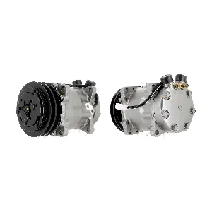 CEVAM 8600099
