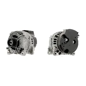 CEVAM 4014