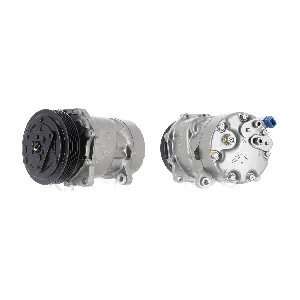 CEVAM 8600103