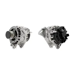 CEVAM 4867