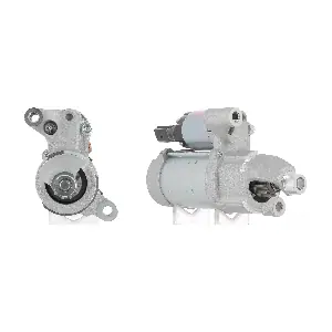 CEVAM 3722