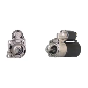 CEVAM 3457