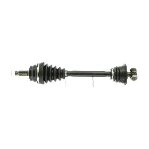 CEVAM 5857