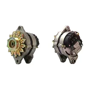 CEVAM 4269