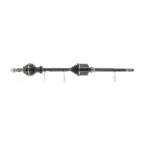CEVAM 5109