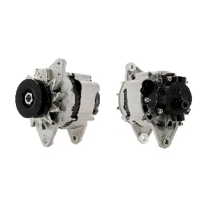 CEVAM 9300