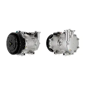 CEVAM 8600014