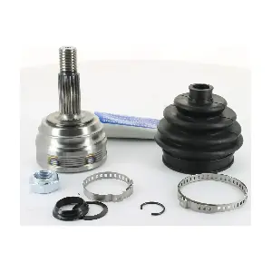 CEVAM 6266N