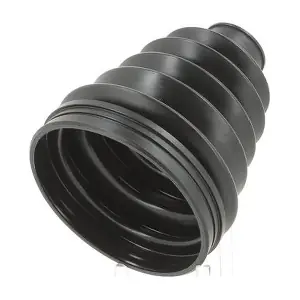 CEVAM 1506