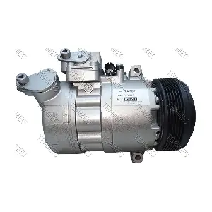 94061324 CEVAM
