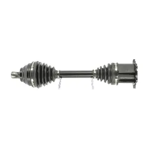 CEVAM 50155