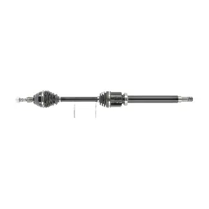CEVAM 50362