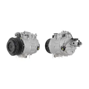 CEVAM 8629520