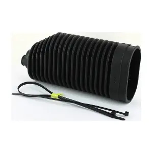 CEVAM 10241