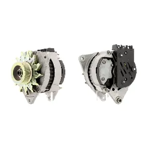 CEVAM 4085