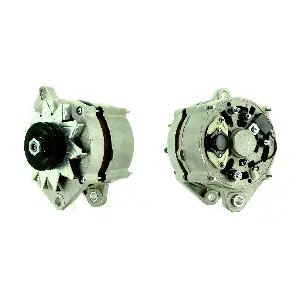 CEVAM 2248