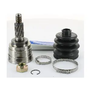 CEVAM 6627