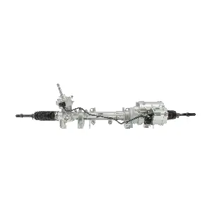CEVAM 170013