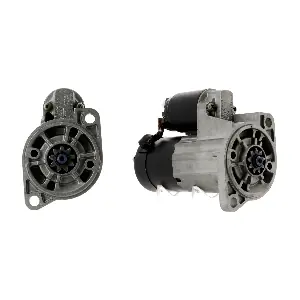 CEVAM 9567