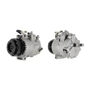 CEVAM 8629507
