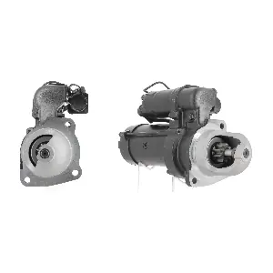 CEVAM 8339