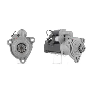 8034 CEVAM