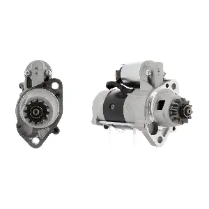 CEVAM 9583