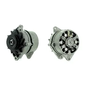 CEVAM 2235 Генератор