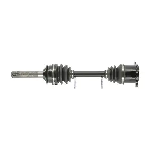 CEVAM 50246