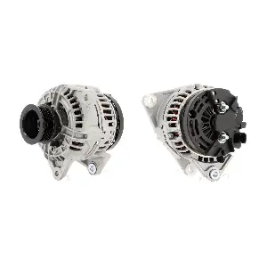 CEVAM 4051